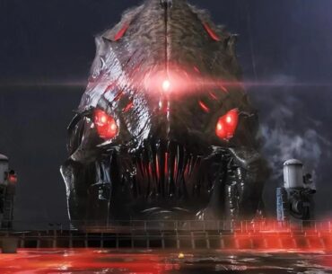 Extinction Thoughts?