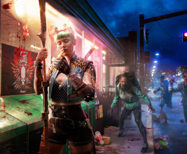 Dead Island 3 teased by developers
