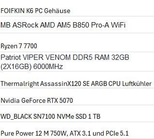 Does anybody have better idea