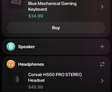 Give me an advise or a new upgrade of GPU with 250$ maximum
