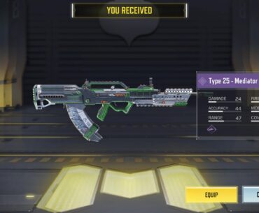 Ngl some of rare skins are better than this