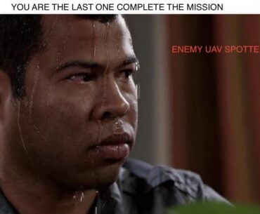 HAVE ANYONE EXPERIENCED THIS NIGHTMARE 🥶 ????