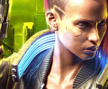 Cyberpunk 2 will have some form of multiplayer as CDPR hires to manage “robust online” modes