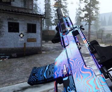 2025 Guide for damascus