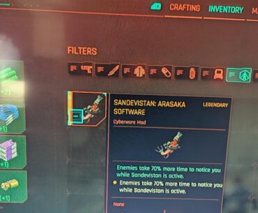 I klepped this off of a Saka goon in Westbrook. I'm level 9 and have like ten total hours of game time.