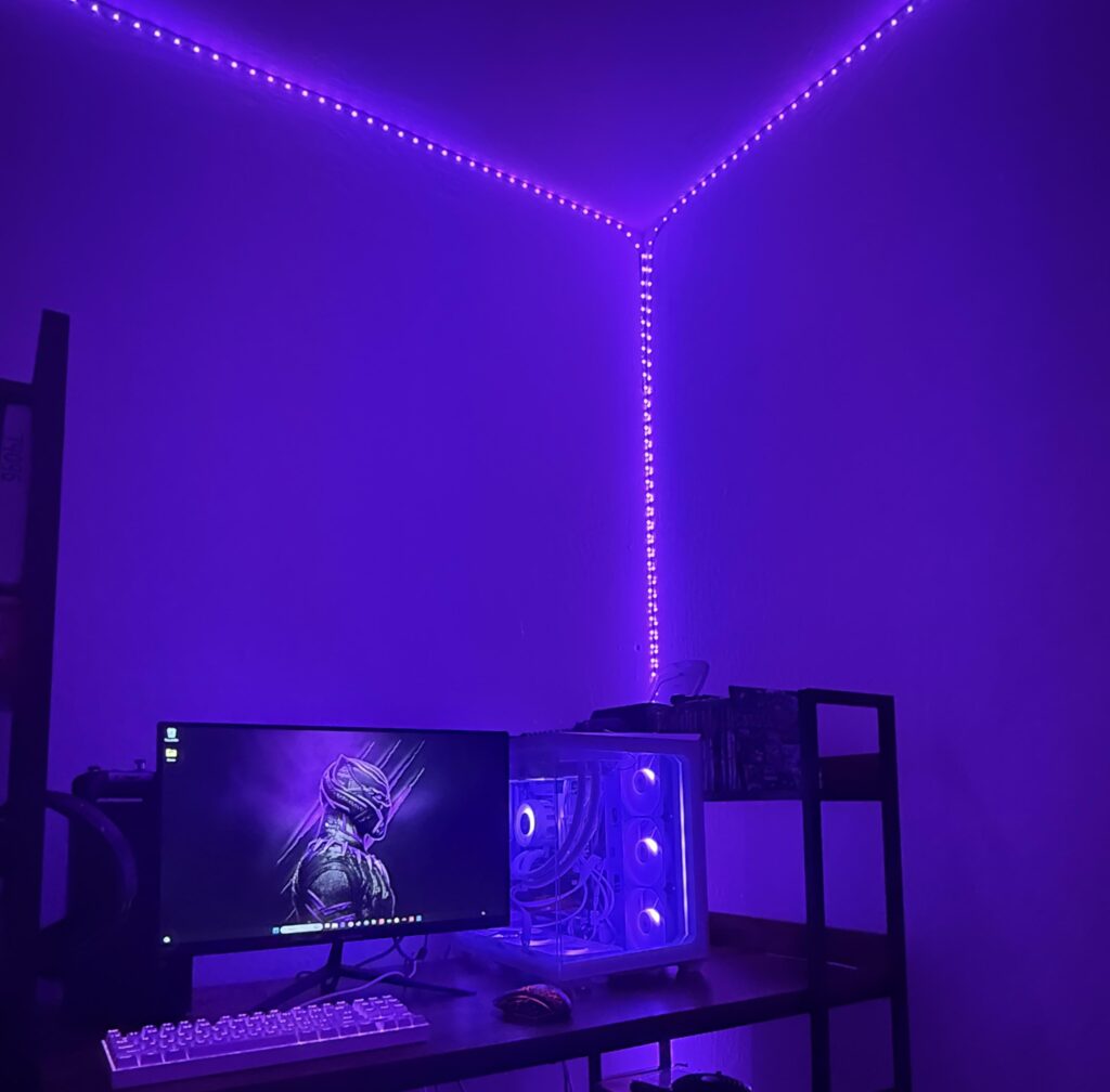 Thoughts?
