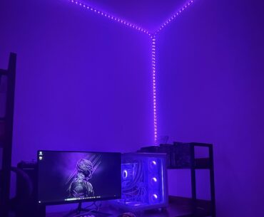 Thoughts?