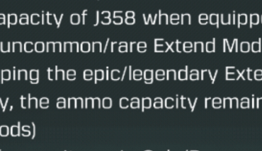 Took em 5 years to fix this huh