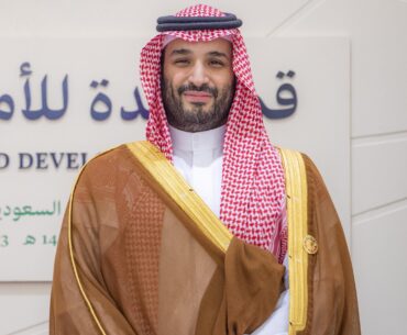 Ubisoft's Saudi-funded Assassin's Creed DLC provokes staff unrest, but the publisher insists partnering with the controversial regime is A-OK: 'Talking with partners who do not share our democratic values ​​does not mean abandoning them'