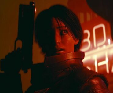 ‘Cinematic’ pics