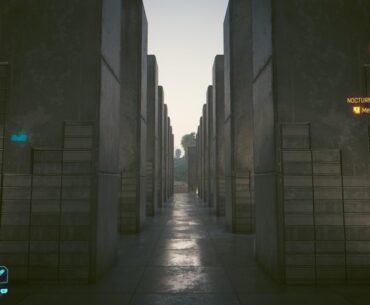 Anyone that lives in/has visited Berlin noticed this?
