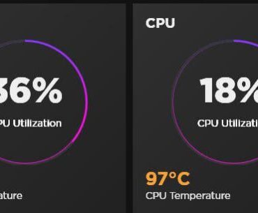 How to underclock a cpu with a limited bios.