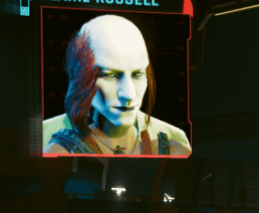 please don't call me ever again