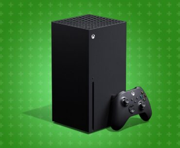 As Xbox console prices rise $200 in a year, former Blizzard president blasts Microsoft's price hikes: "Console price increases are not tariff issues, they are profit issues"