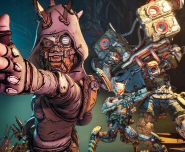 Borderlands 4: Tech Experts Say 'Resetting the Game Every Hour Should Really Not Be an Expected Solution for Players,' Patch 'Cannot Come Soon Enough'