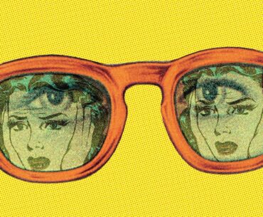 Woman Goes to Get Brazilian Wax, Alarmed to Notice Waxer Is Wearing Meta’s Video Recording Glasses