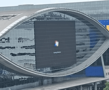 Is it still safe to use windows 7?