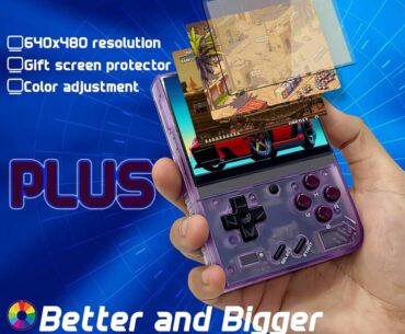 so... those buildings and environment look familiar? POBG using stollen assets maybe? or just free assets?