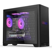 Lenovo Legion Tower 5 Gen 10 AMD Ryzen 7 7800X3D RTX 5070 Ti Gaming PC (32GB/1TB)