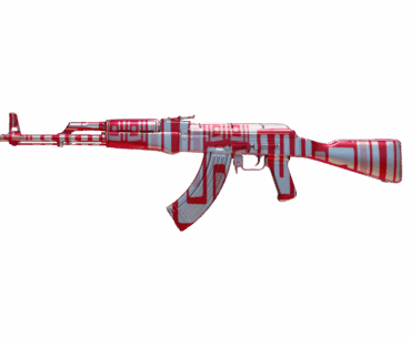 AK 47 | Firewall