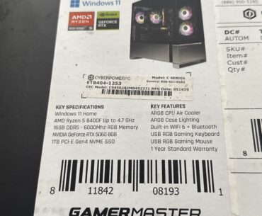 Found this for $899!