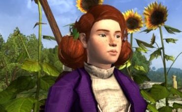 LOTRO Legendarium: Six wardrobe tips for the fashionable Hobbit