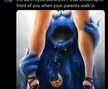 Real