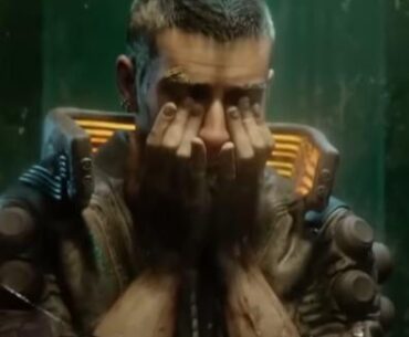 When you are 100+ hours deep and just realized you pick the wrong dialogue option 50 hours prior and with no back save.