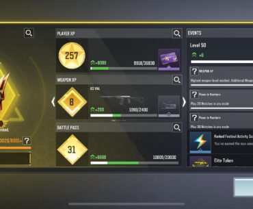 Finally reached 10k!