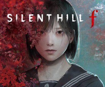 Silent Hill F Is Another Great Game This Year At 85 Opencritic And 86 Metacritic
