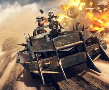 Avalanche Studios Group announces closure of Liverpool studio
