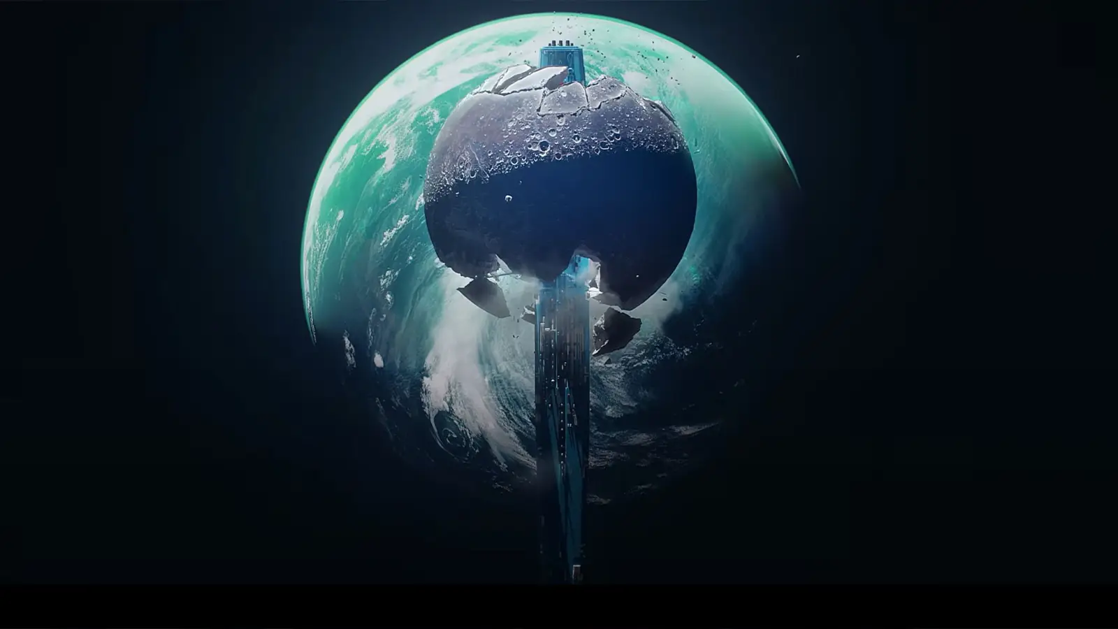 Marathon NDA Playtest 3 Leak Reveals New Details: New Runner and Abilities, "Multiple" Marathon Ship Maps, UI Overhaul, and More