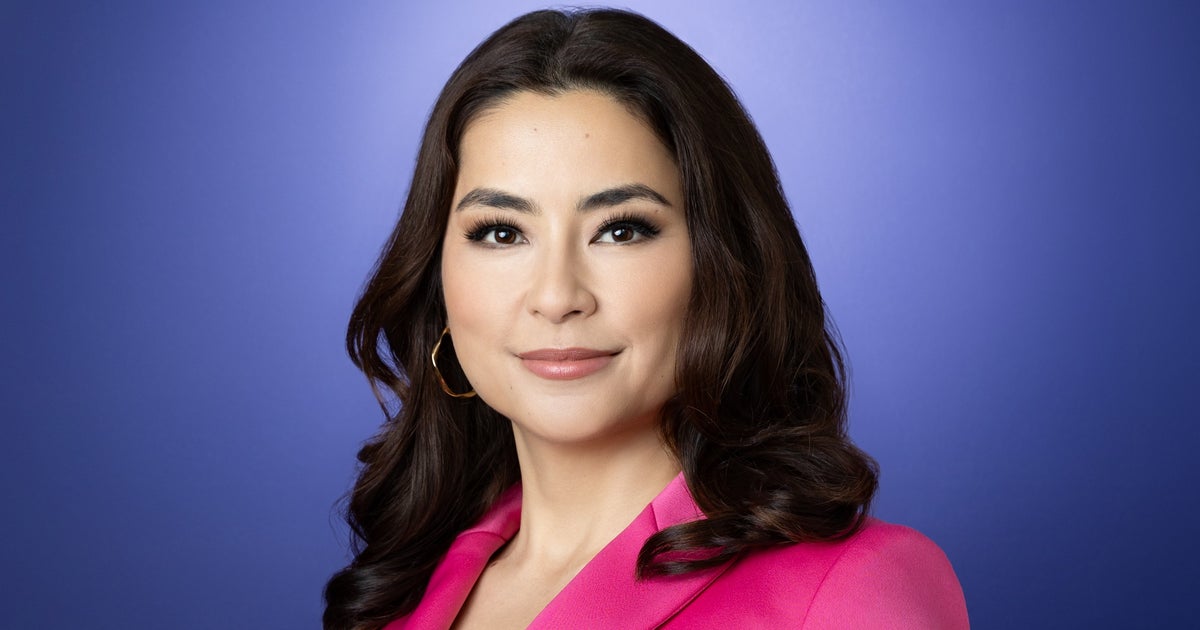 Tetris Company CEO Maya Rogers on why we need more women in the games industry Tetris Company CEO Maya Rogers on why we need more women in the games industry