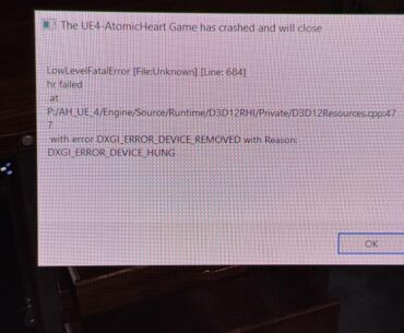 my RTX5090FE running at 2000mhz at all times wth?