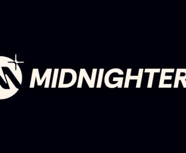Industry veterans form Australian-based publisher Midnighters
