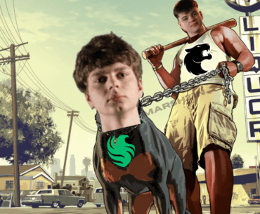 GGs MOLODOY IS THE TRUTH