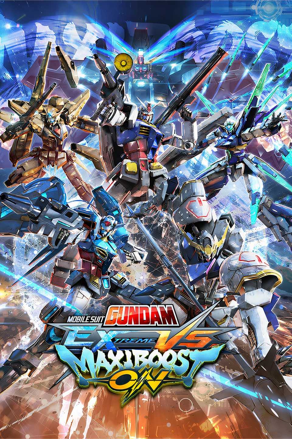 mobile-suit-gundam-extreme-vs-maxiboost-on-cover.jpg