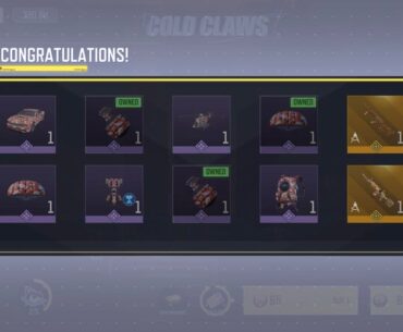 MY GAMBLING FINALLY PAID OFF