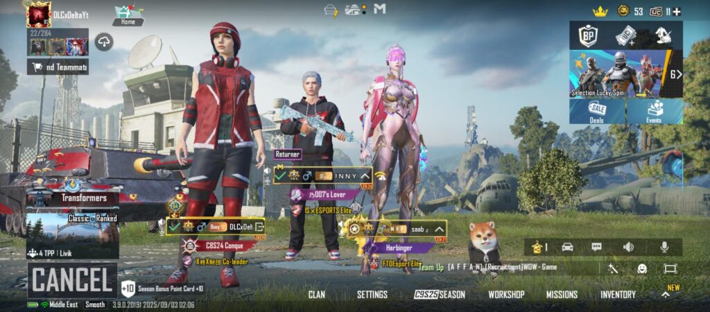Metro theme mode etc stuff is upposed to end 3h later why did it end 3 hours earlier bro?????? Any mods please check this