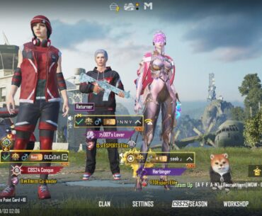 Metro theme mode etc stuff is upposed to end 3h later why did it end 3 hours earlier bro?????? Any mods please check this