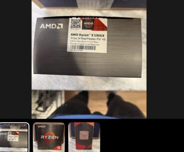 How easy is it to get 4.6ghz on this cpu? Using it for Fortnite