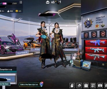 Need me some new decent-ish people to play with. Live in Aus, play Asia but can play NA too. Send me your ID if you don’t wanna drop it in the comments 🙌🏾
