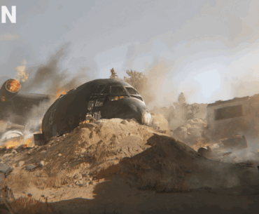 Since we are finally getting content from MWII and MWIII, i hope they can bring some of these remastered maps.