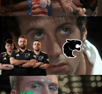 Molodoy vs Kyousuke tomorrow
