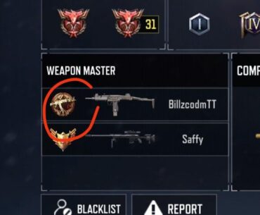 how the hell should i get it
