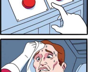 When you hit max level