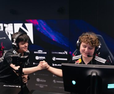The molodoy (and also YEKINDAR) pickup has to be one of the best transfers in CS recent history