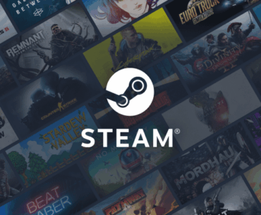 The Amount of Video Games Released On Steam Has Reportedly Increased By 93% From 2020 to 2024