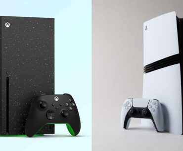 Former Xbox Vice President And Blizzard CEO Says Xbox Consoles Are Dead And Acknowledges PlayStation As A Sucessful Console Business