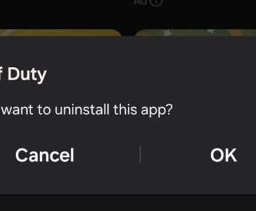 Goodbye guys